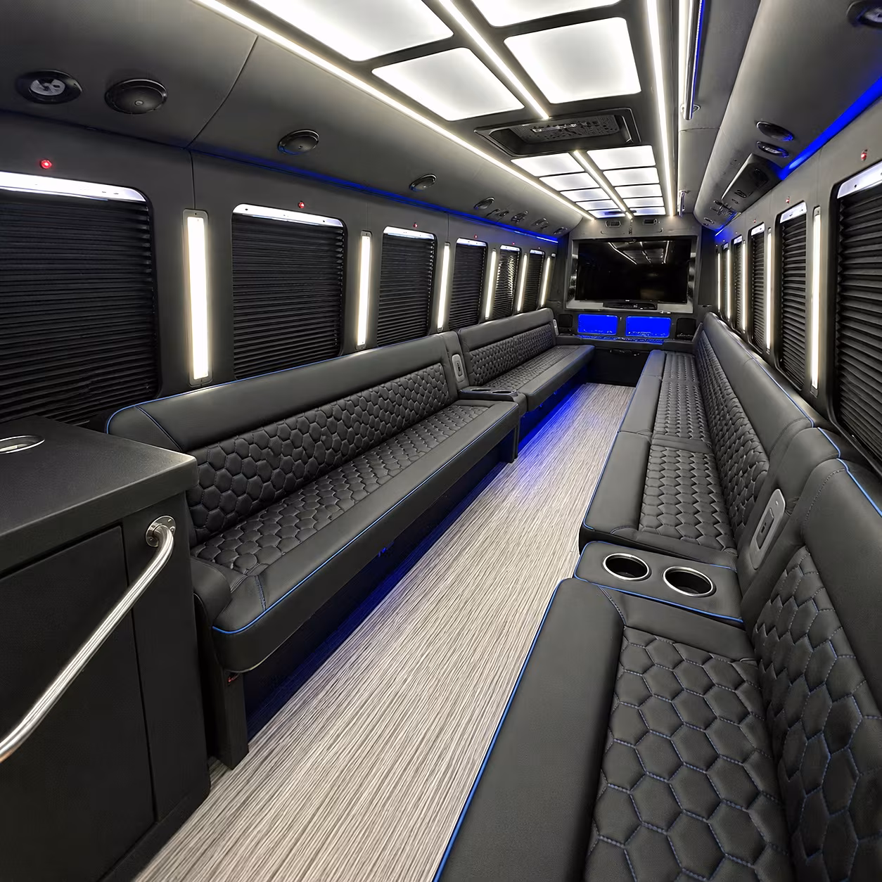 Paycor Stadium — Cincinnati Bengals