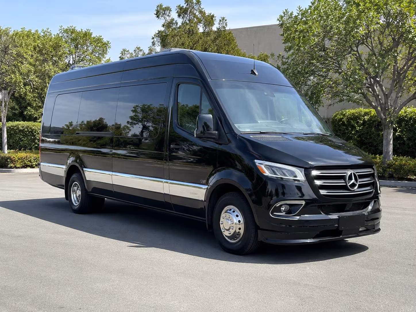 Springfield Airport Shuttles & Transportation